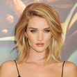 Rosie Huntington-Whiteley