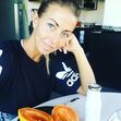 Laura Figueiredo