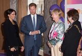 meghan, harry