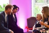 meghan, harry