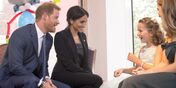 meghan, harry