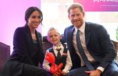 meghan, harry