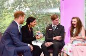 meghan, harry