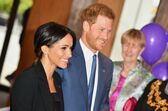 meghan, harry