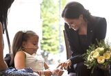 meghan, harry