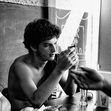 diogo carmona