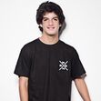 diogo carmona