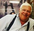 José Carlos Malato