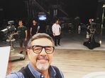 José Carlos Malato