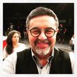 José Carlos Malato