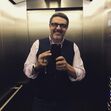José Carlos Malato
