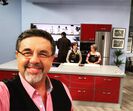 José Carlos Malato