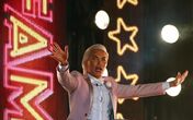 Ken Humano, Rodrigo Alves