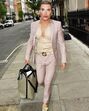 Ken Humano, Rodrigo Alves