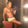 Ken Humano, Rodrigo Alves