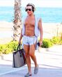 Ken Humano, Rodrigo Alves