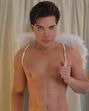 Ken Humano, Rodrigo Alves
