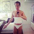 Ken Humano, Rodrigo Alves