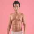 Ken Humano, Rodrigo Alves