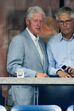 Bill Clinton