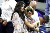 Anna Wintour