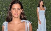 Sara Sampaio