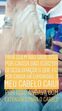 Cláudia Pascoal
