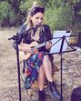 Cláudia Pascoal