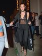 Bella Hadid
