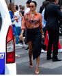 Street Style
