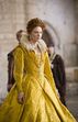 Cate Blanchett em Elizabeth