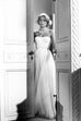 Grace Kelly em Ladrão de Casaca