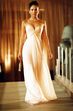 Jennifer Lopez em Maid in Manhattan