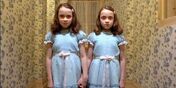 As gémeas de Shining