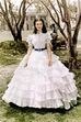 Vivien Leigh em Tudo o Vento Leva