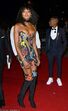 gq awards