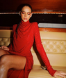 bruna marquezine