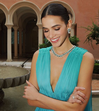 bruna marquezine