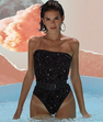 bruna marquezine