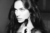 Irina Shayk