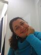 madalena menezes
