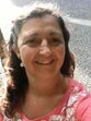 madalena menezes