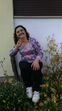 madalena menezes