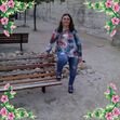madalena menezes