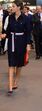 Rainha Letizia