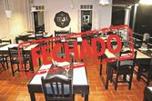pesadelo na cozinha