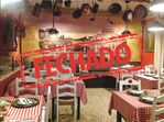 pesadelo na cozinha