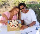 beyoncé, jay z