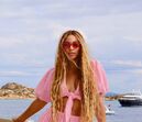 beyoncé, jay z