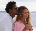 beyoncé, jay z